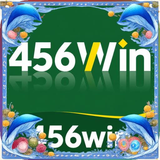 456win — galeri pratinjau - APK Resmi