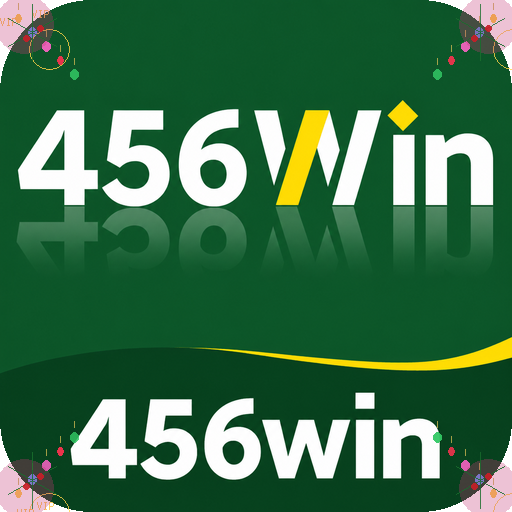 456win — galeri pratinjau Resmi APK